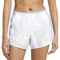 Sorti Nike W NK ICON CLASH 10K SHORT thumbnav